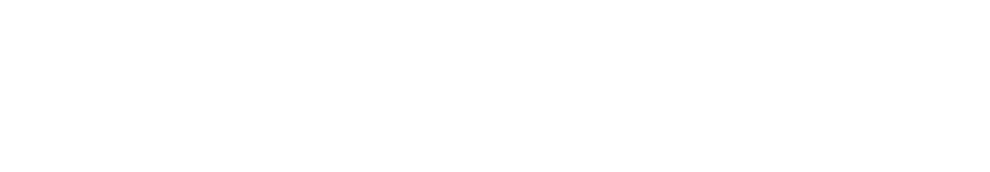 株式会社BOKKA
